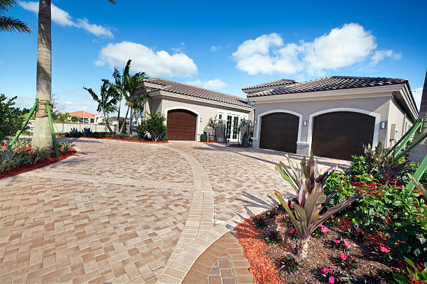 Trusted Parkland, FL Driveway Pavers Experts