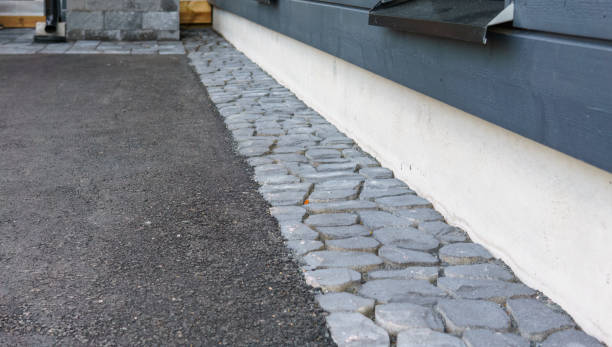 Best Affordable Driveway Pavers  in Parkland, FL