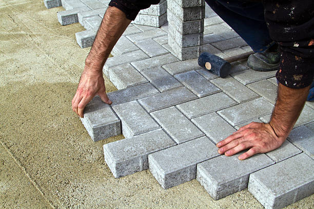 Reliable Parkland, FL Driveway Pavers Solutions